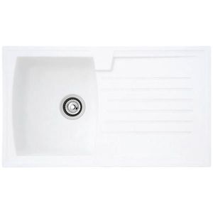 Respekta DREZ vyobraziť