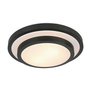 Boxxx STROPNÉ SVIETIDLO, 39/9 cm vyobraziť