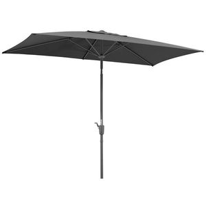 SLNEČNÍK 150/250/270 cm vyobraziť