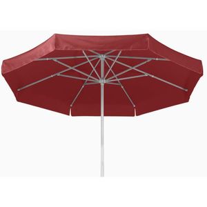 Schneider SLNEČNÍK 300 cm vyobraziť