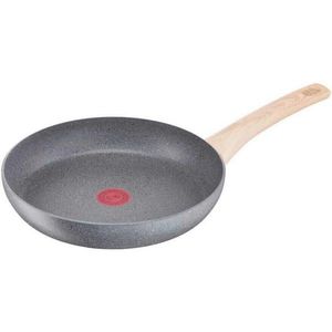 Tefal PANVICA 26 cm vyobraziť