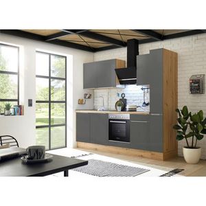 Respekta KUCHYNSKÝ BLOK vyobraziť