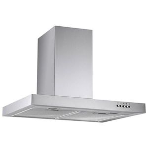 Respekta DIGESTOR vyobraziť