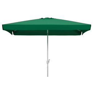 SLNEČNÍK 200/250/300 cm vyobraziť