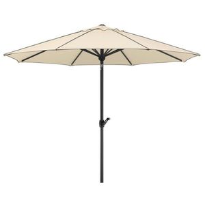 Zahradný slnečník 300 cm vyobraziť