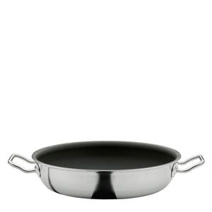 Spring SERVÍROVACIA PANVICA 28/6, 1 cm vyobraziť