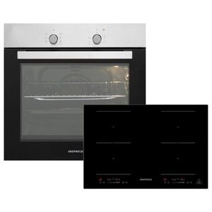 Respekta SADA RÚRY A VARNEJ DOSKY vyobraziť