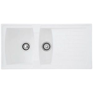 Respekta DREZ vyobraziť