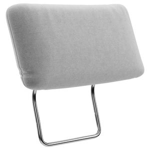 Sit & More OPIERKA HLAVY vyobraziť