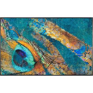 Esposa ROHOŽKA, 75/120 cm viacfarebná vyobraziť