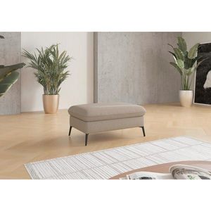 Sit & More TABURETKA, textil, 104/47/69 cm vyobraziť