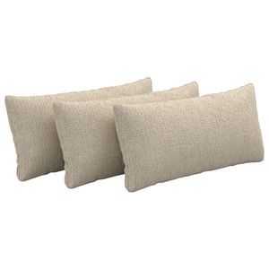 Sit & More DEKORAČNÝ VANKÚŠ 60/30 cm vyobraziť