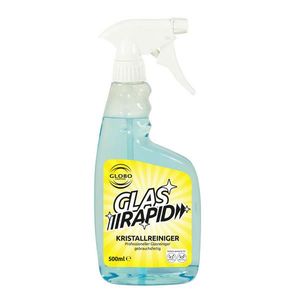 Čisticí potřeby pro domácnost vyobraziť