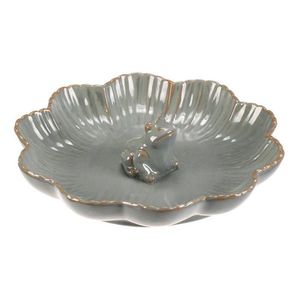 JAZIERKO PRE VTÁČIKY vyobraziť