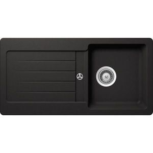 Respekta DREZ vyobraziť