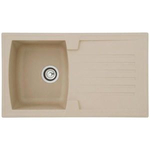 Respekta DREZ vyobraziť