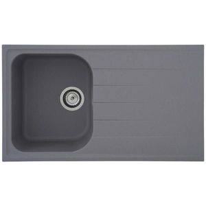 Respekta DREZ vyobraziť