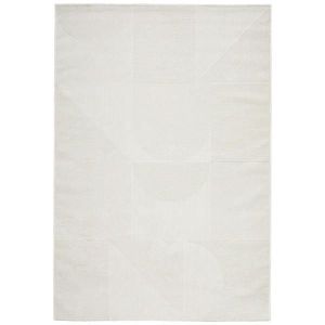 Novel TKANÝ KOBEREC, 160/230 cm béžová vyobraziť