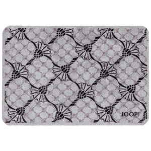 Joop! ROHOŽKA, 67/110 cm vyobraziť