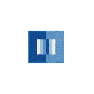 Grund PREDLOŽKA PRED BIDET, vyobraziť