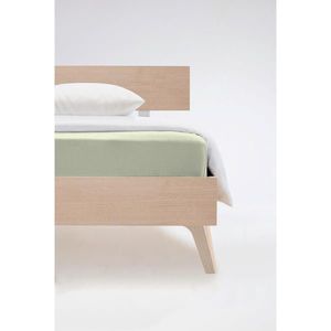 Fleuresse NAPÍNACIA PLACHTA, džersej, 140-160/200-220 cm vyobraziť