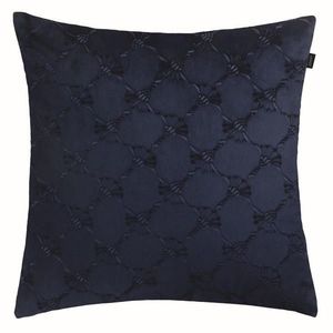 Joop! POŤAH NA VANKÚŠ 45/45 cm vyobraziť