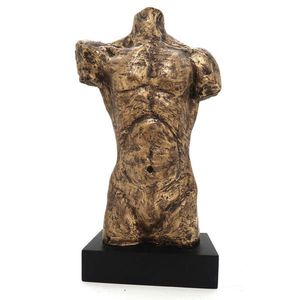 Ambia Home SOCHA vyobraziť