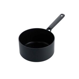 Kitchenaid RAJNICA S RUKOVÄŤOU 20 cm vyobraziť