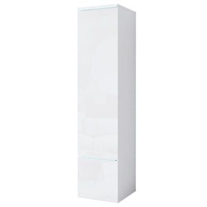 Livetastic VYSOKÁ SKRINKA vyobraziť