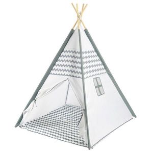 My Baby Lou STAN NA HRANIE vyobraziť