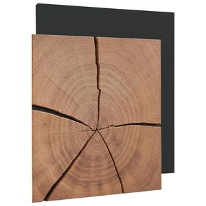 Valnatura NÁSTENNÉ SVIETIDLO, 33/33/6, 5 cm vyobraziť