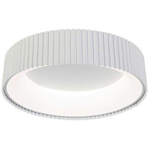 Collet's Monde STROPNÉ SVIETIDLO, 47/12, 5 cm vyobraziť