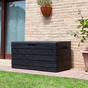 BOX NA VANKÚŠE vyobraziť