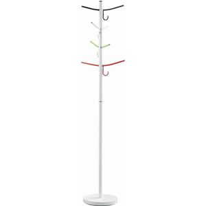 Carryhome VEŠIAK NA ODEVY vyobraziť