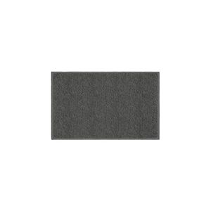 Grund KÚPEĽŇOVÁ PREDLOŽKA, 50/80 cm vyobraziť