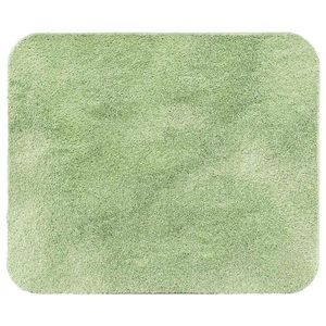 Esposa PREDLOŽKA PRED BIDET, 50/60 cm vyobraziť