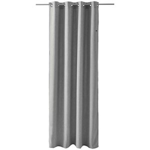 Esprit ZÁVES S OČKAMI, nepriehľadné, 140/250 cm vyobraziť