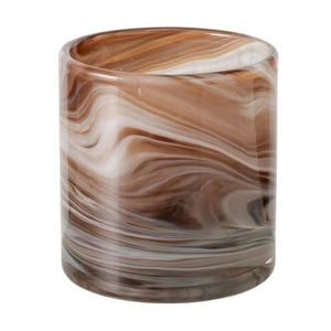 Boltze Home SVIETNIK vyobraziť