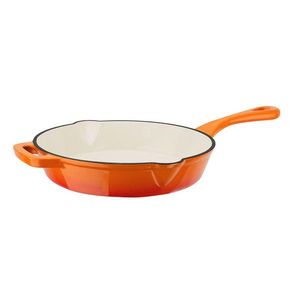 GSW PANVICA NA SMAŽENIE smalt 26/5, 5 cm vyobraziť