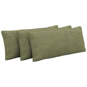 Sit & More BEDROVÝ VANKÚŠ vyobraziť