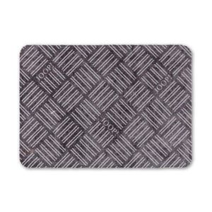 Joop! ROHOŽKA, 67/110 cm vyobraziť