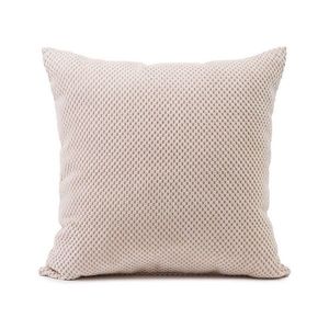 polyesterové vlákno vyobraziť