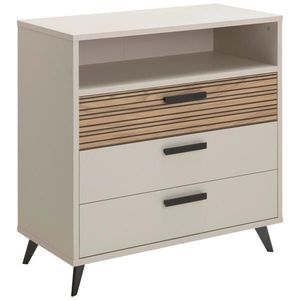 Xora KOMODA vyobraziť