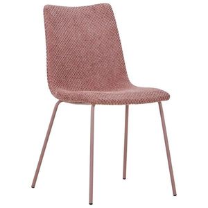 home24 STOLIČKA, 45/86, 5/57 cm vyobraziť