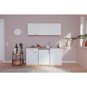 Respekta MINIKUCHYŇA vyobraziť