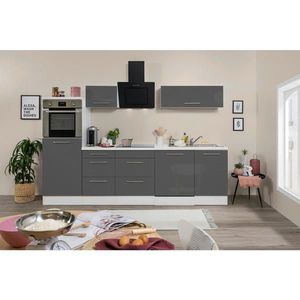 Respekta KUCHYNSKÝ BLOK vyobraziť