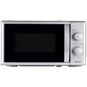 Respekta VSTAVANÁ MIKROVLNNÁ RÚRA vyobraziť