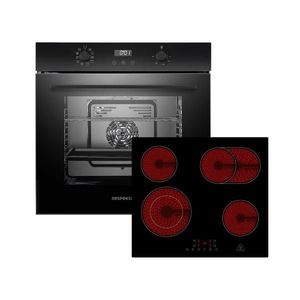 Respekta SADA RÚRY A VARNEJ DOSKY vyobraziť