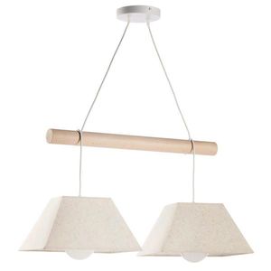 VISIACE SVIETIDLO, 70/24/90 cm vyobraziť