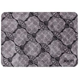 Joop! ROHOŽKA, 50/70 cm vyobraziť